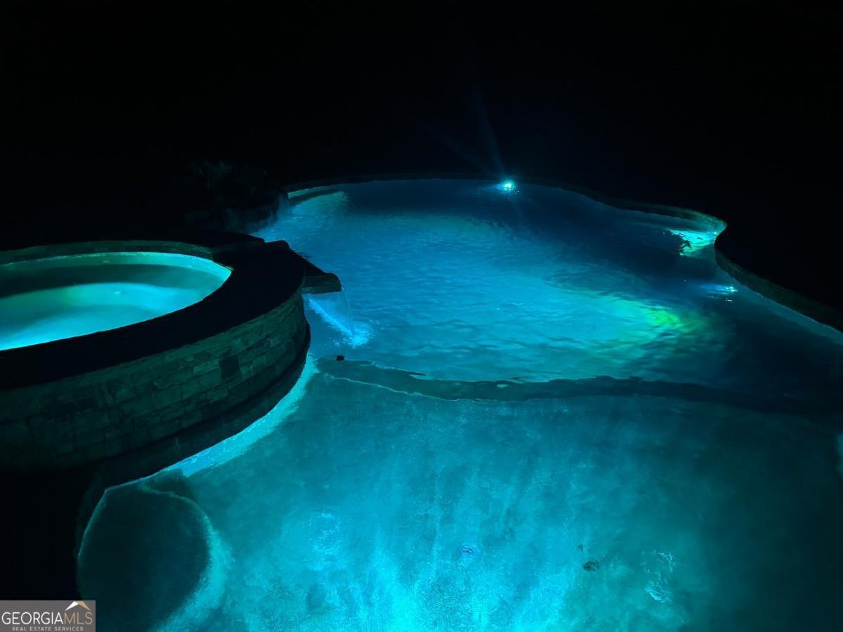 8275 Pea Ridge Road Cornelia - Photo 12