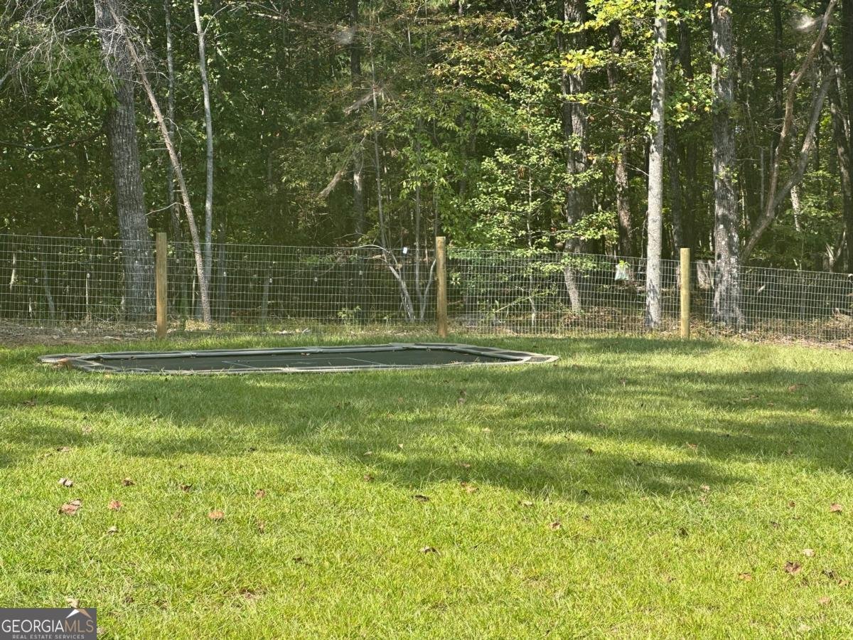 8275 Pea Ridge Road Cornelia - Photo 13