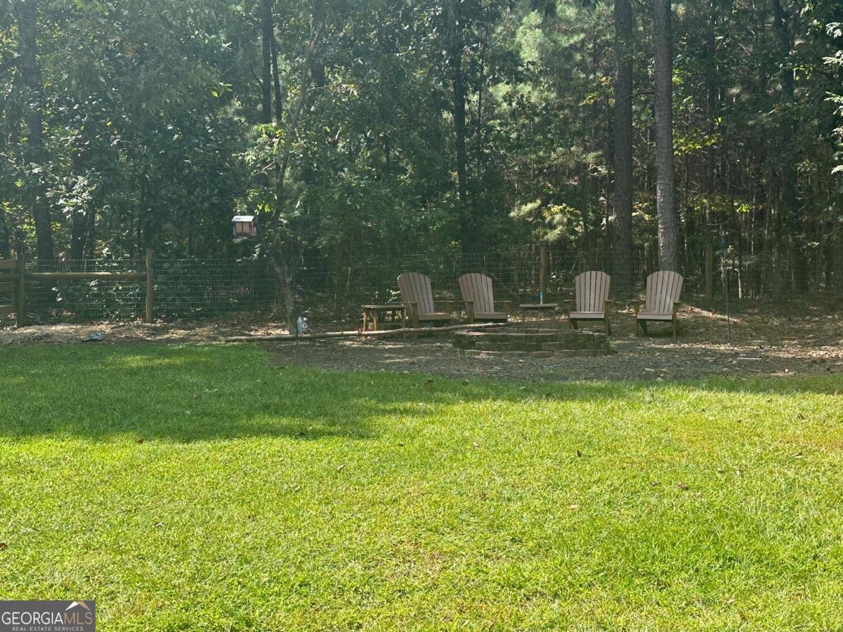 8275 Pea Ridge Road Cornelia - Photo 14