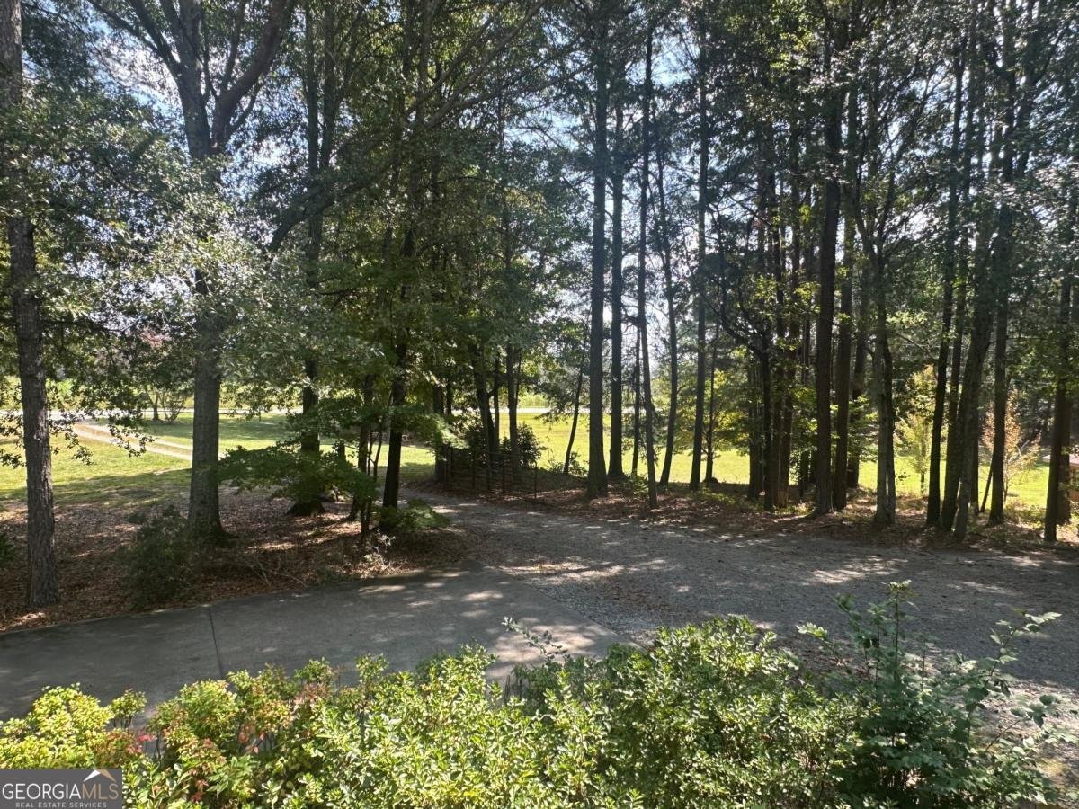 8275 Pea Ridge Road Cornelia - Photo 15