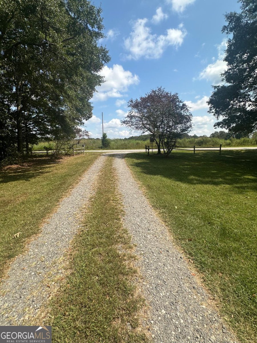 8275 Pea Ridge Road Cornelia - Photo 16