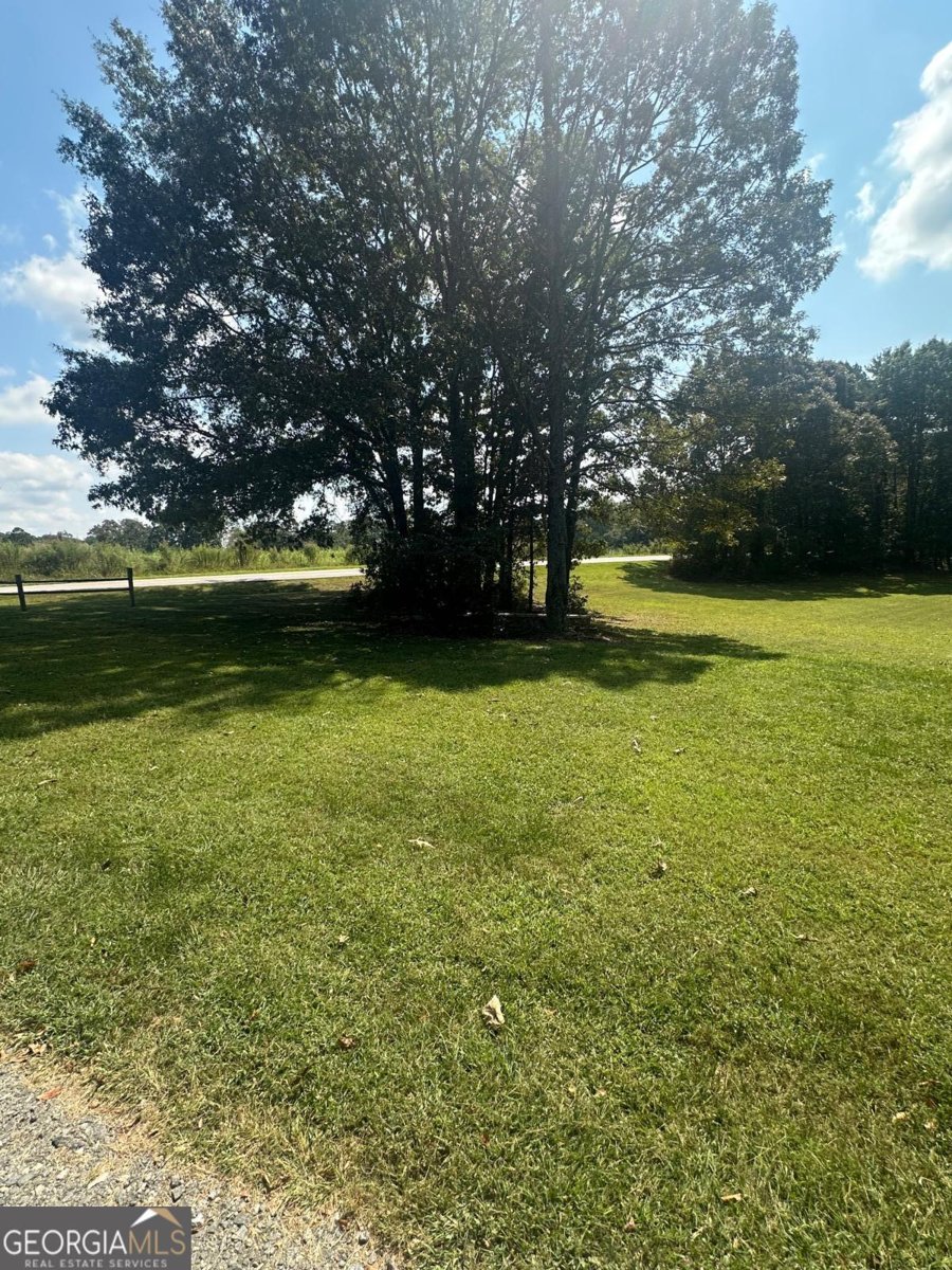 8275 Pea Ridge Road Cornelia - Photo 17