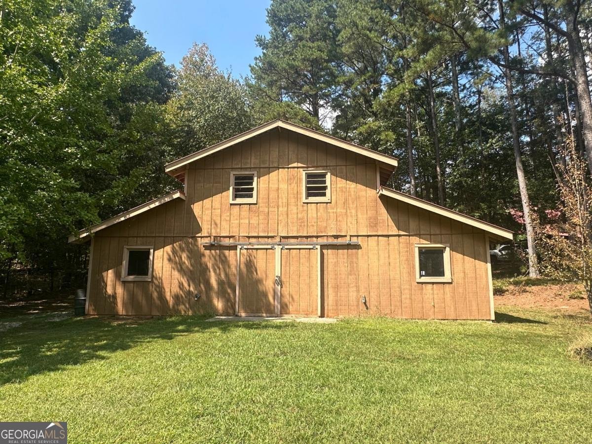 8275 Pea Ridge Road Cornelia - Photo 22