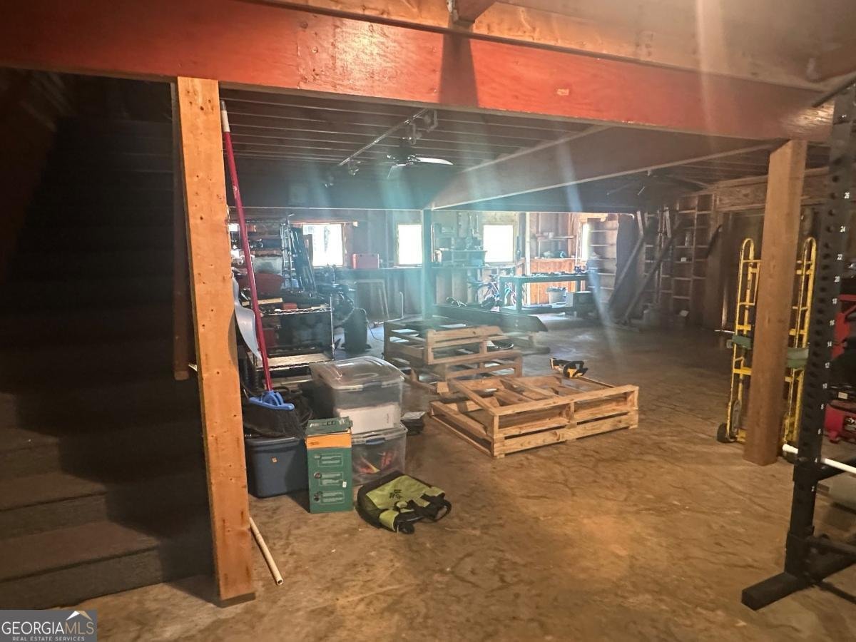 8275 Pea Ridge Road Cornelia - Photo 23