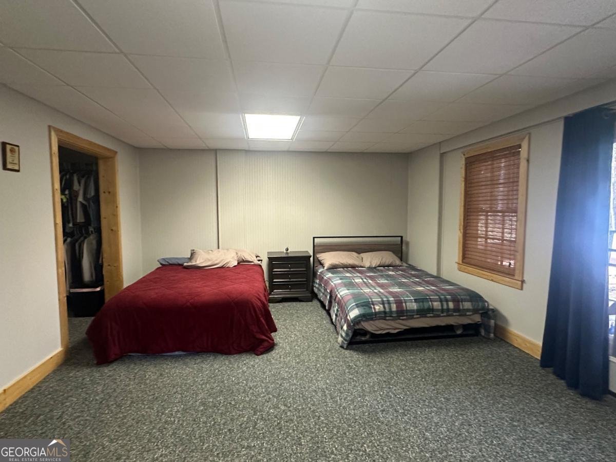 8275 Pea Ridge Road Cornelia - Photo 24