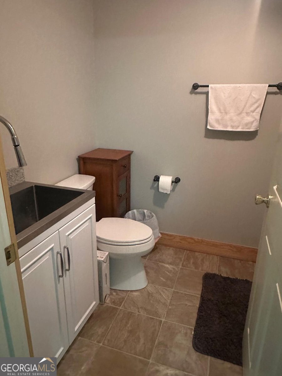 8275 Pea Ridge Road Cornelia - Photo 27