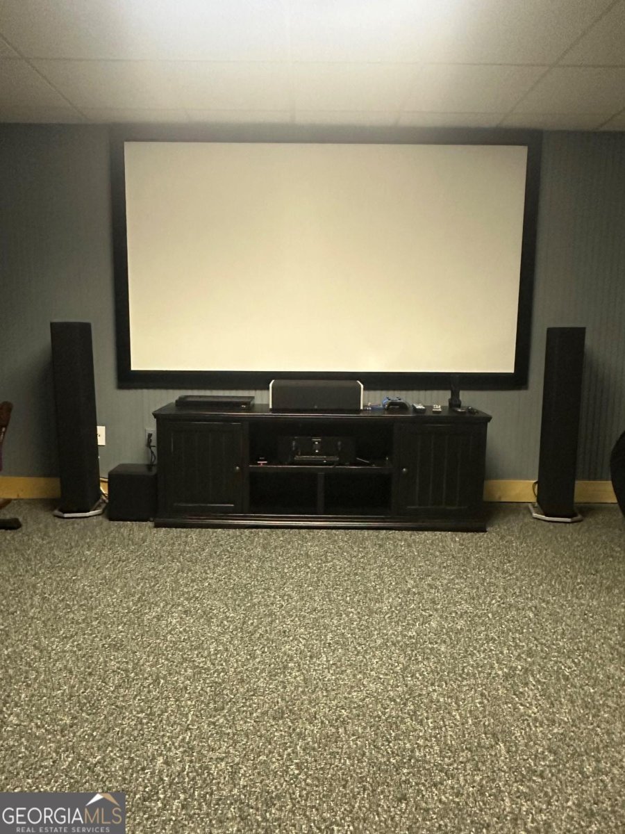 8275 Pea Ridge Road Cornelia - Photo 28