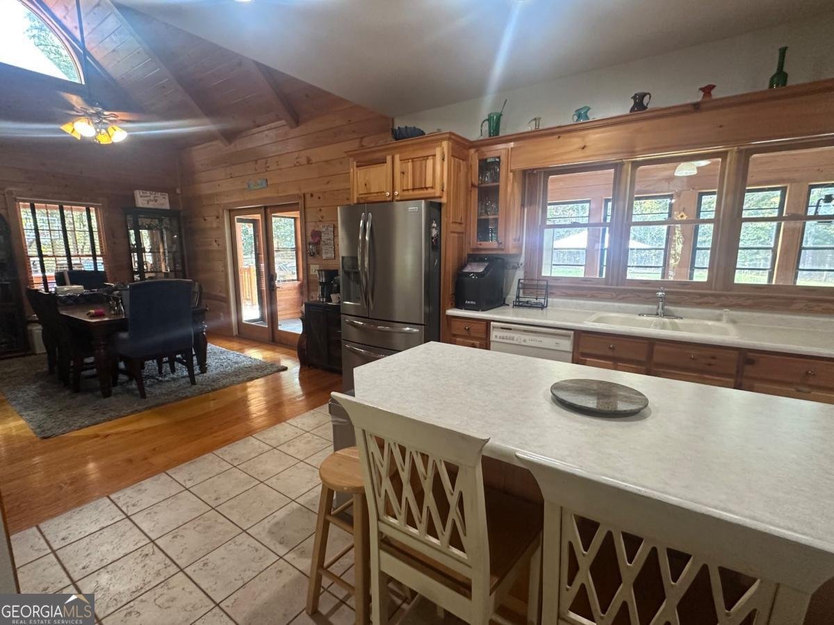 8275 Pea Ridge Road Cornelia - Photo 30