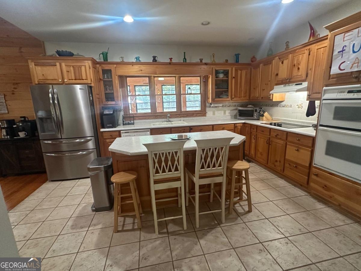 8275 Pea Ridge Road Cornelia - Photo 31