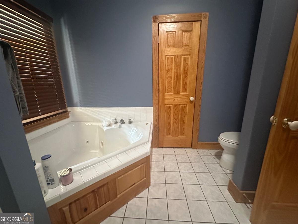 8275 Pea Ridge Road Cornelia - Photo 33