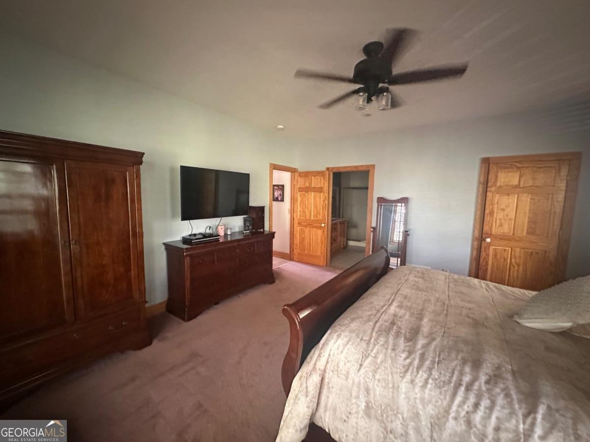 8275 Pea Ridge Road Cornelia - Photo 35