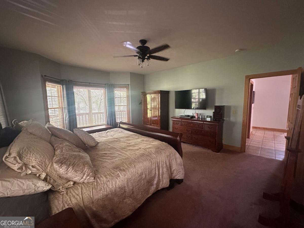 8275 Pea Ridge Road Cornelia - Photo 36