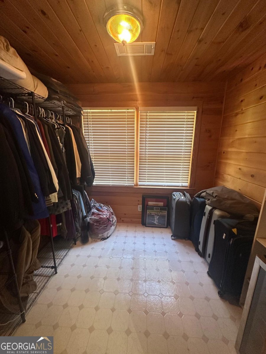 8275 Pea Ridge Road Cornelia - Photo 40