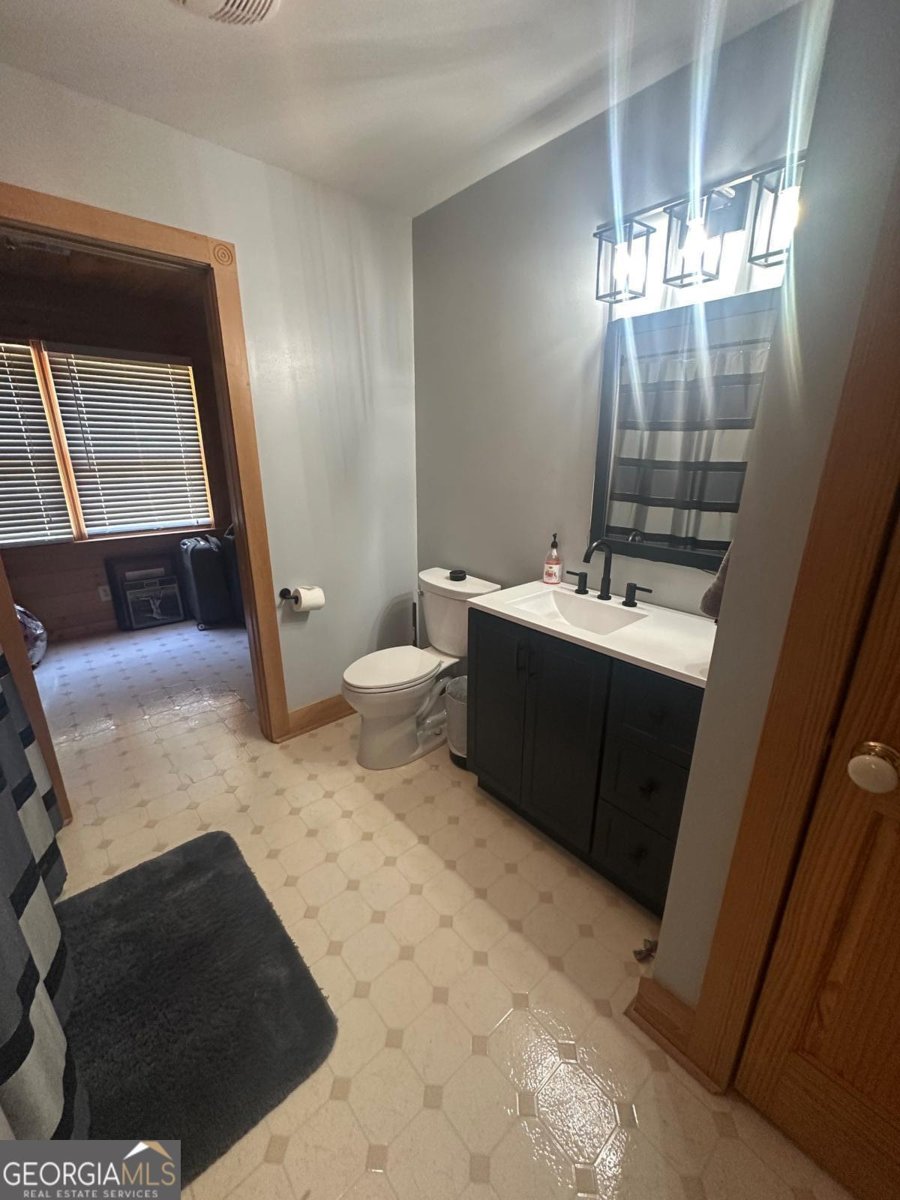 8275 Pea Ridge Road Cornelia - Photo 41