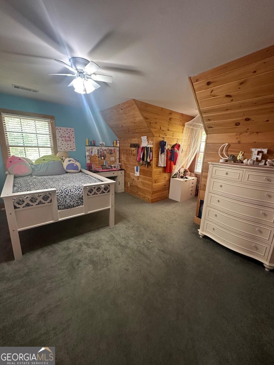 8275 Pea Ridge Road Cornelia - Photo 43