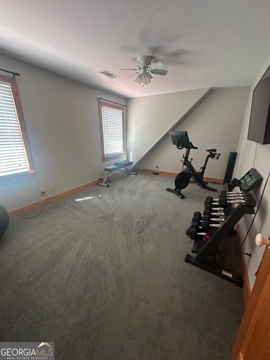 8275 Pea Ridge Road Cornelia - Photo 44