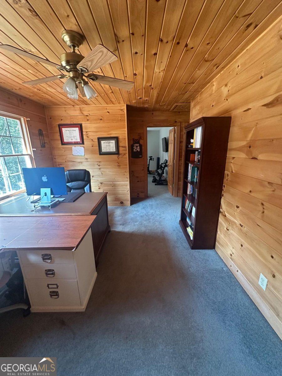 8275 Pea Ridge Road Cornelia - Photo 45