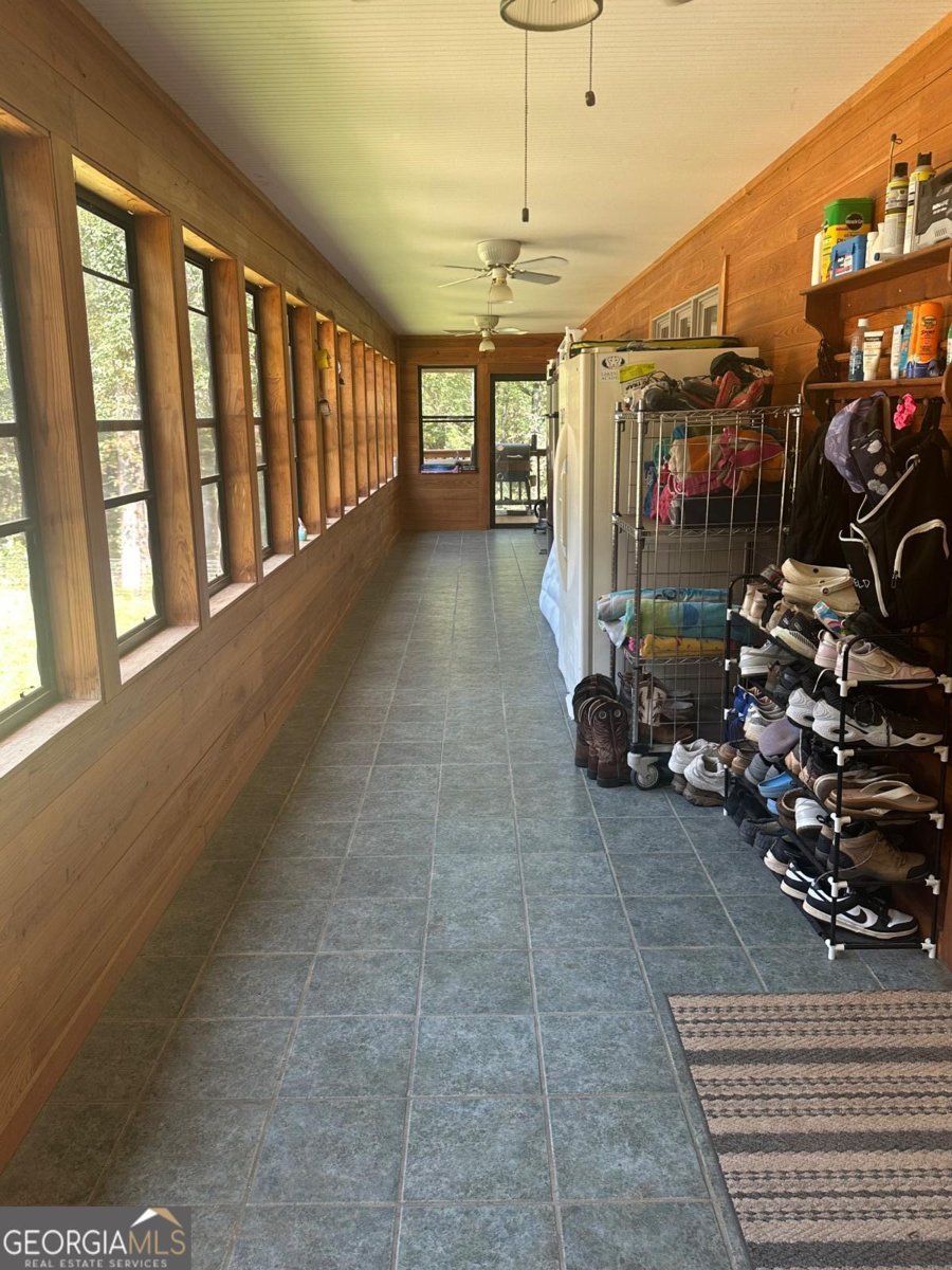 8275 Pea Ridge Road Cornelia - Photo 6