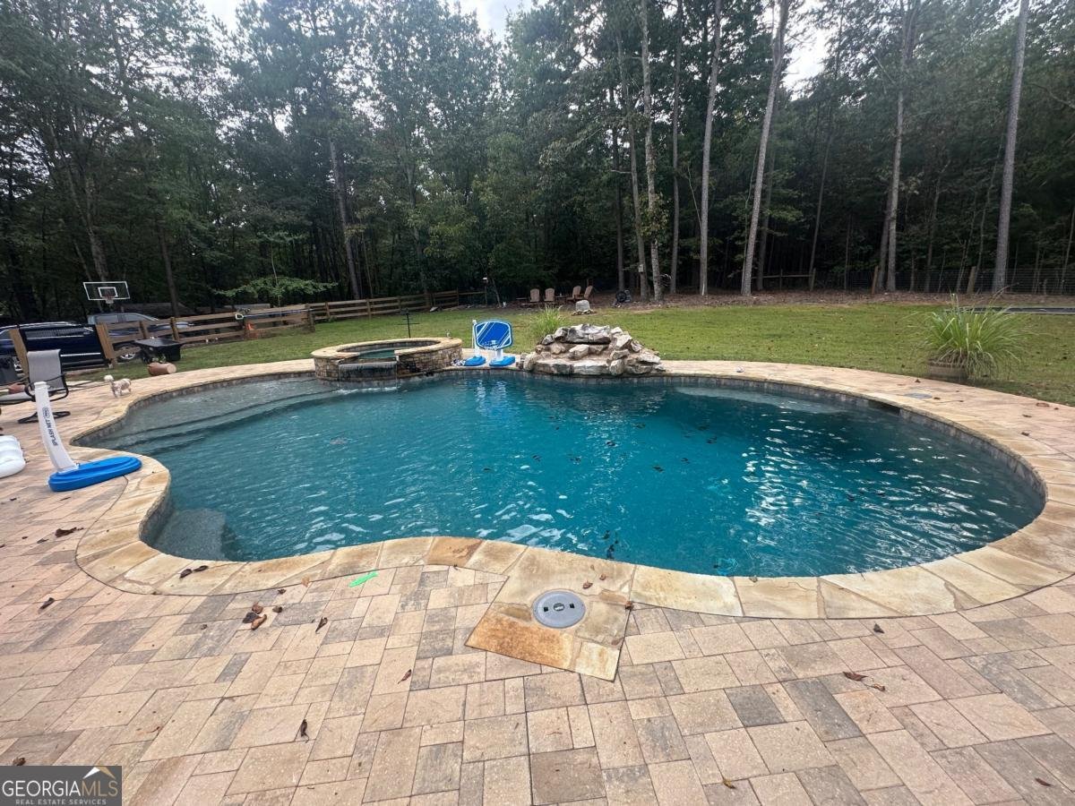 8275 Pea Ridge Road Cornelia - Photo 9