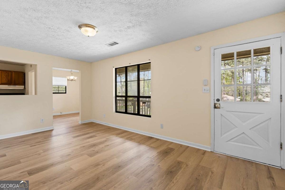 977 Conley Road Atlanta - Photo 10