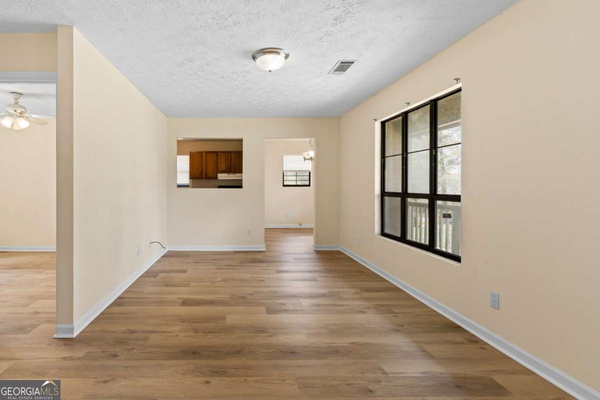 977 Conley Road Atlanta - Photo 11