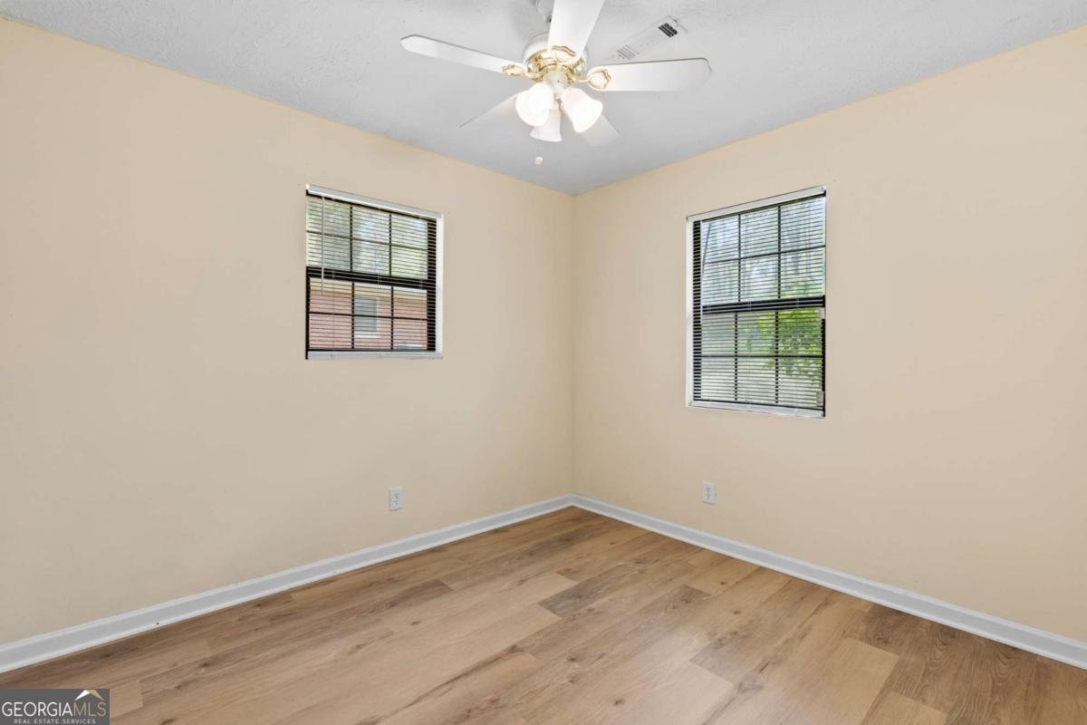 977 Conley Road Atlanta - Photo 12