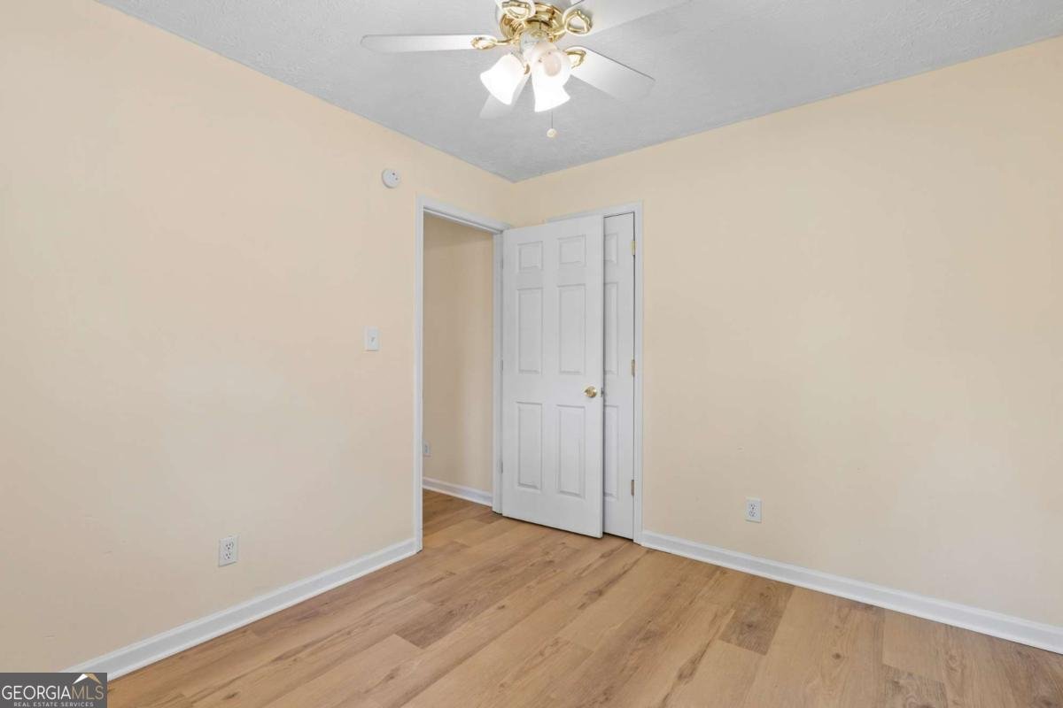 977 Conley Road Atlanta - Photo 13