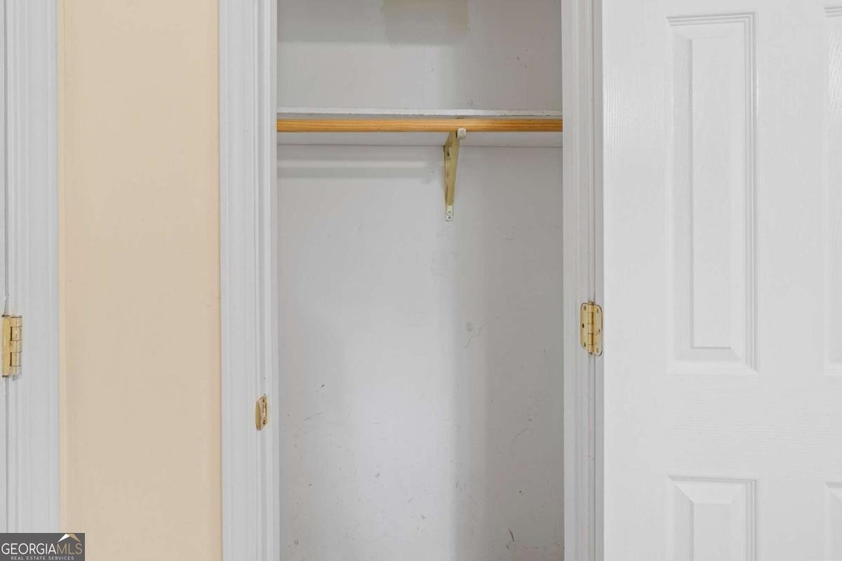 977 Conley Road Atlanta - Photo 14