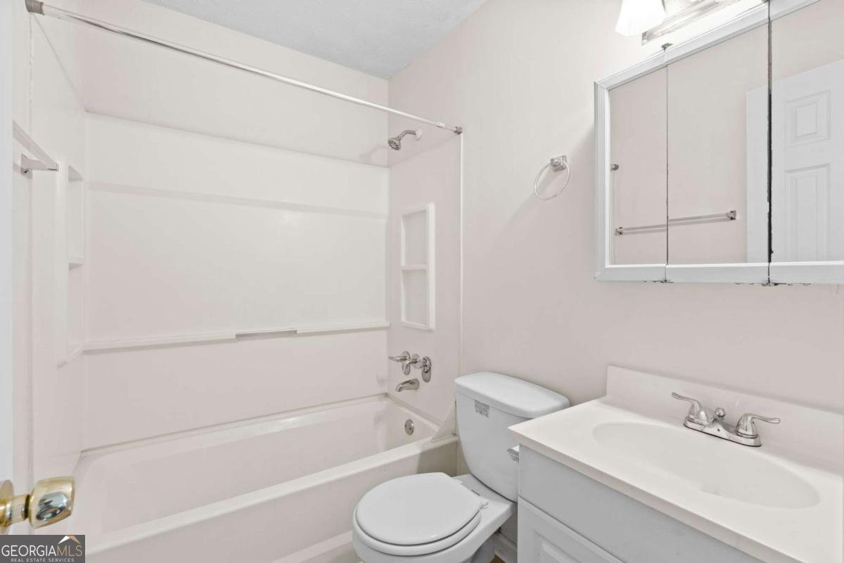 977 Conley Road Atlanta - Photo 15