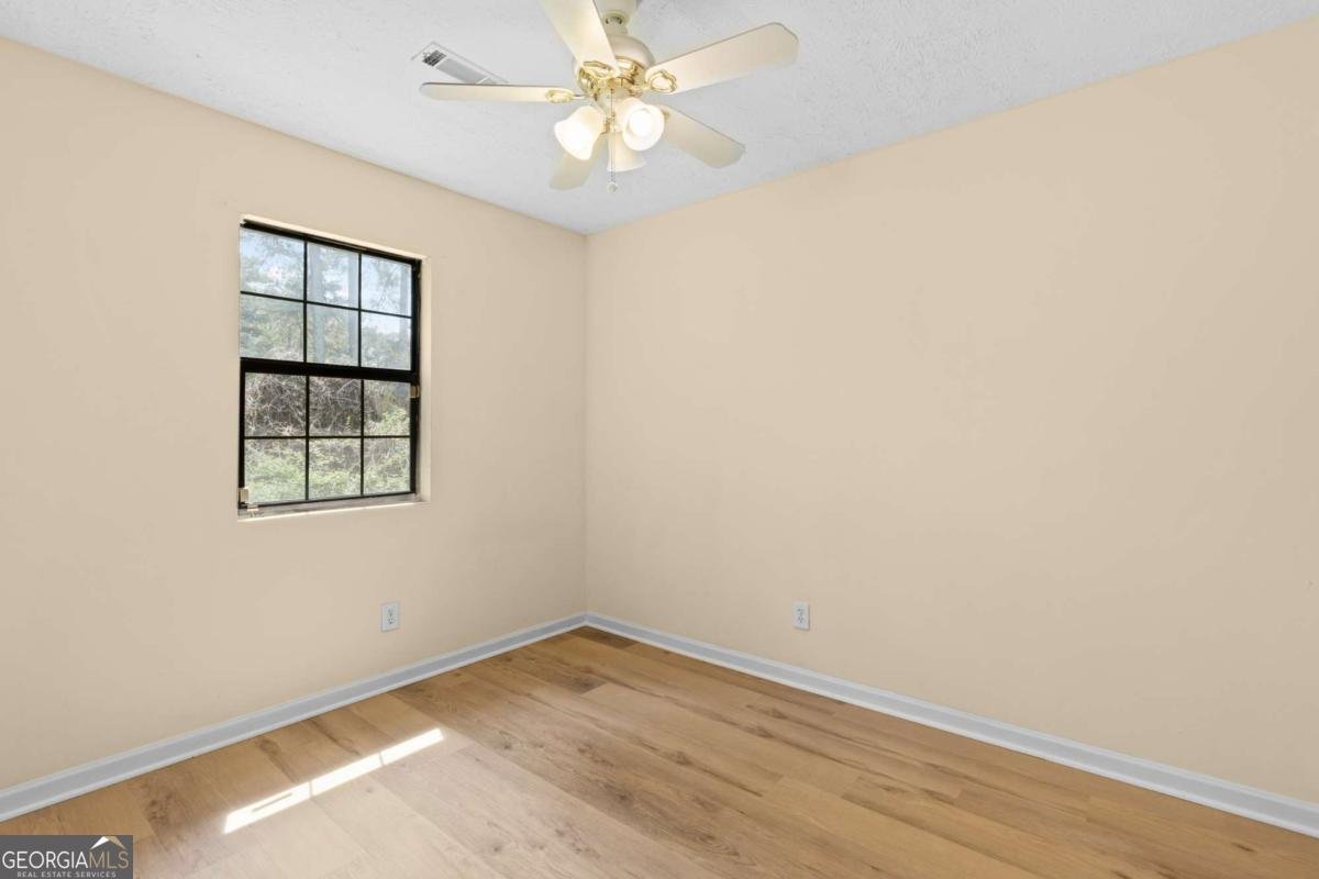 977 Conley Road Atlanta - Photo 16