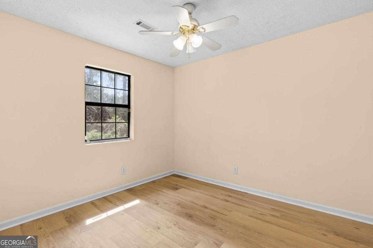 977 Conley Road Atlanta - Photo 17