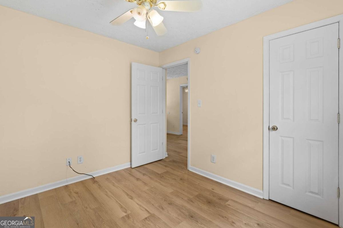 977 Conley Road Atlanta - Photo 18