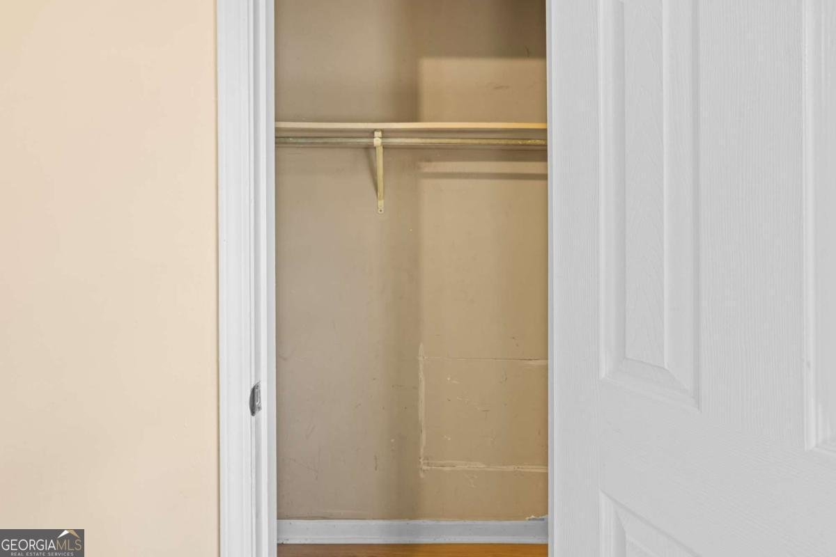 977 Conley Road Atlanta - Photo 19