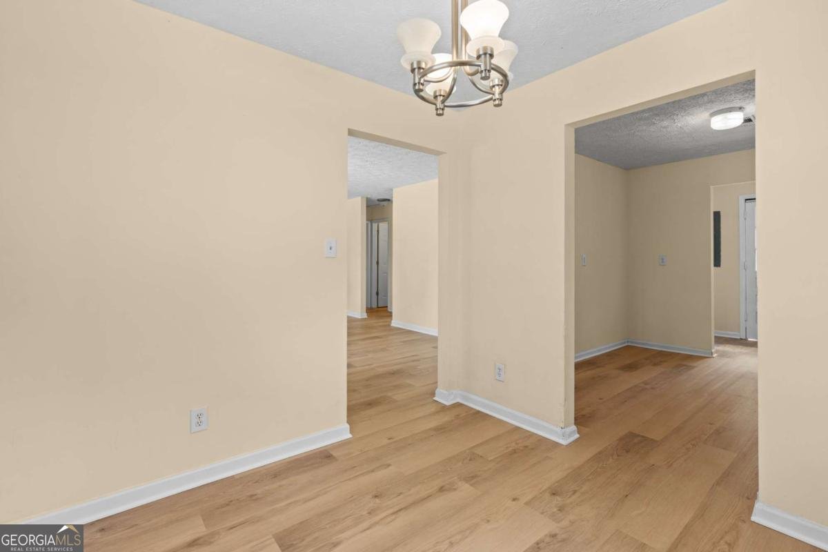 977 Conley Road Atlanta - Photo 20