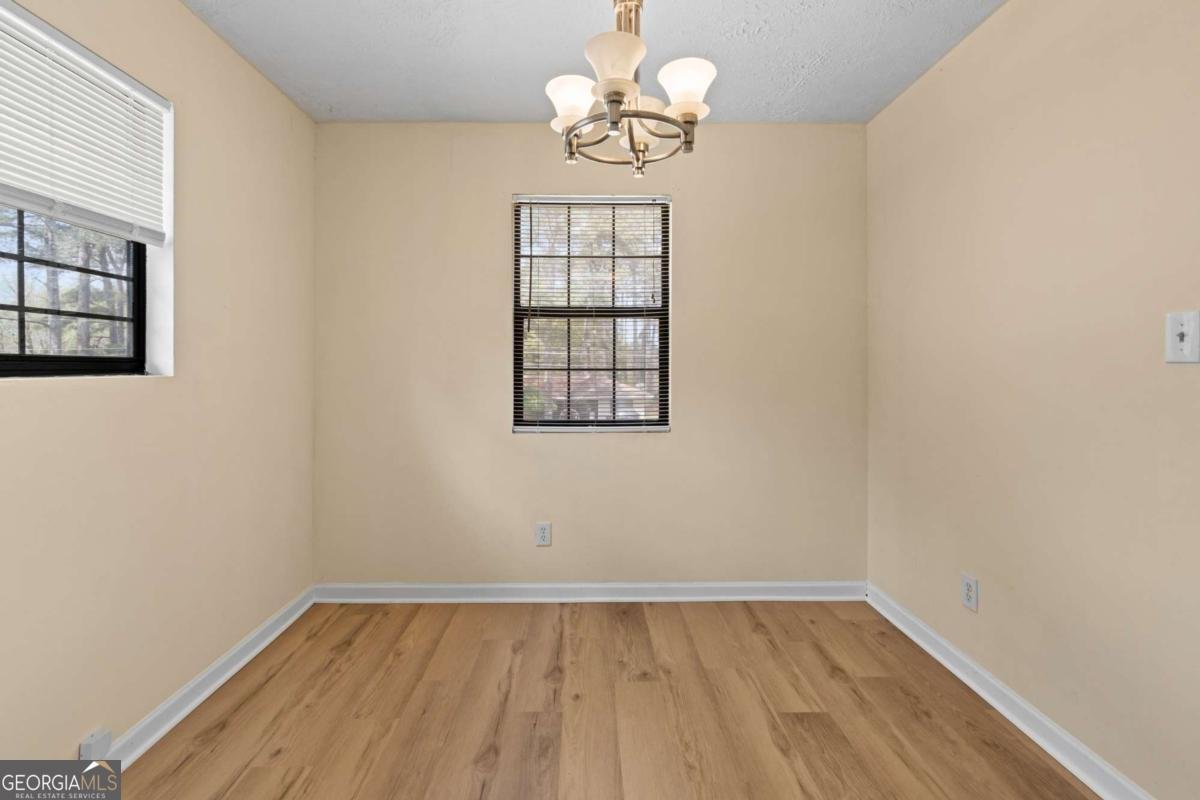 977 Conley Road Atlanta - Photo 21