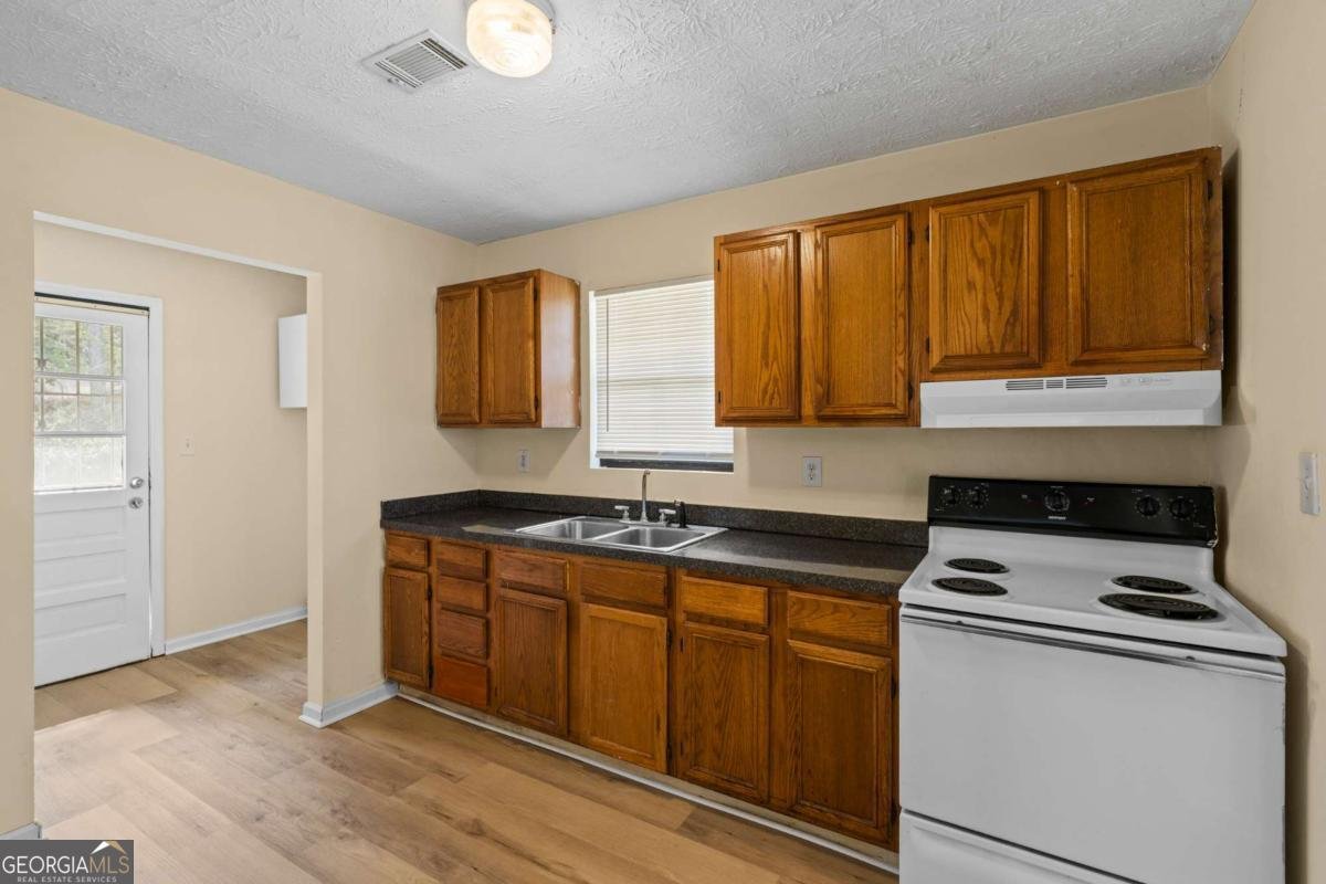 977 Conley Road Atlanta - Photo 22