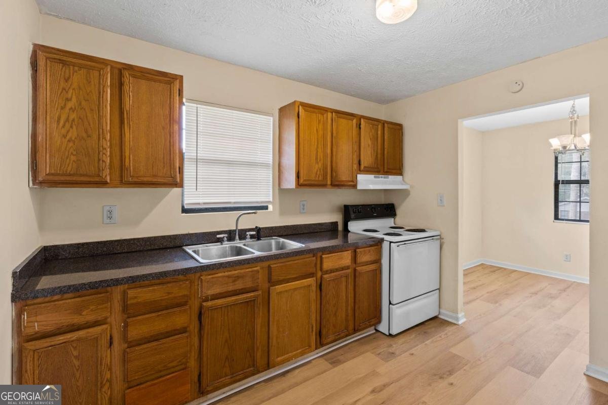 977 Conley Road Atlanta - Photo 23