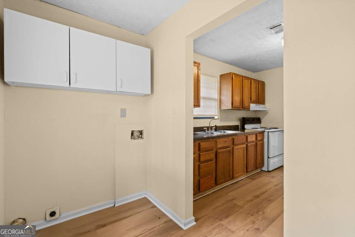 977 Conley Road Atlanta - Photo 24