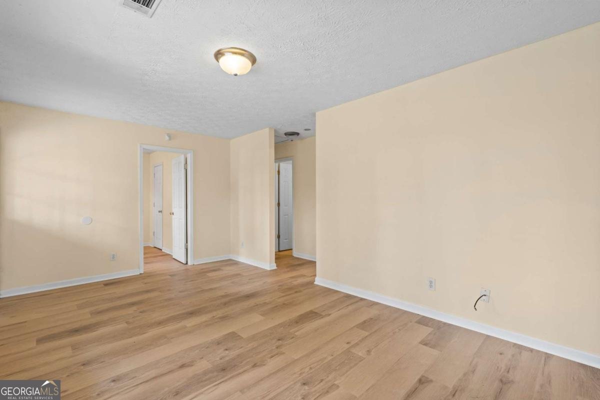 977 Conley Road Atlanta - Photo 25