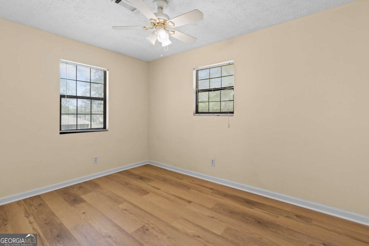 977 Conley Road Atlanta - Photo 26