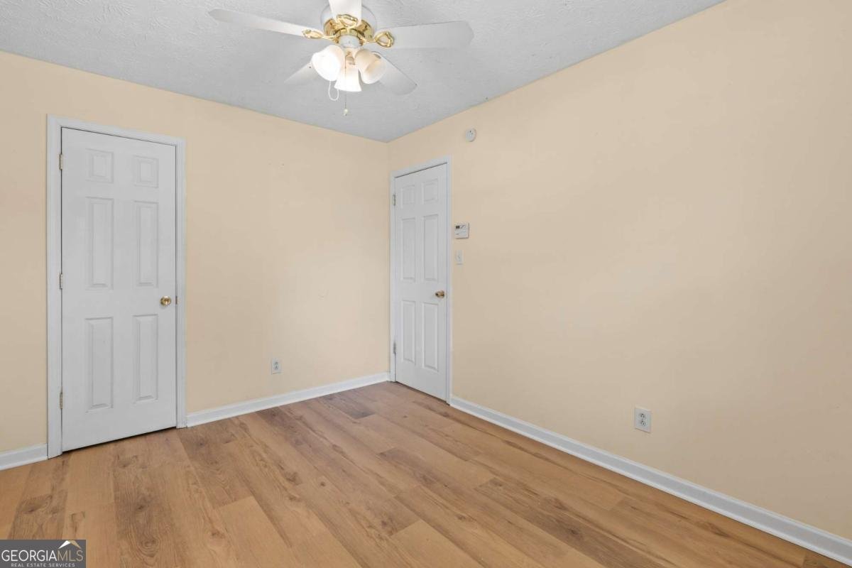 977 Conley Road Atlanta - Photo 27