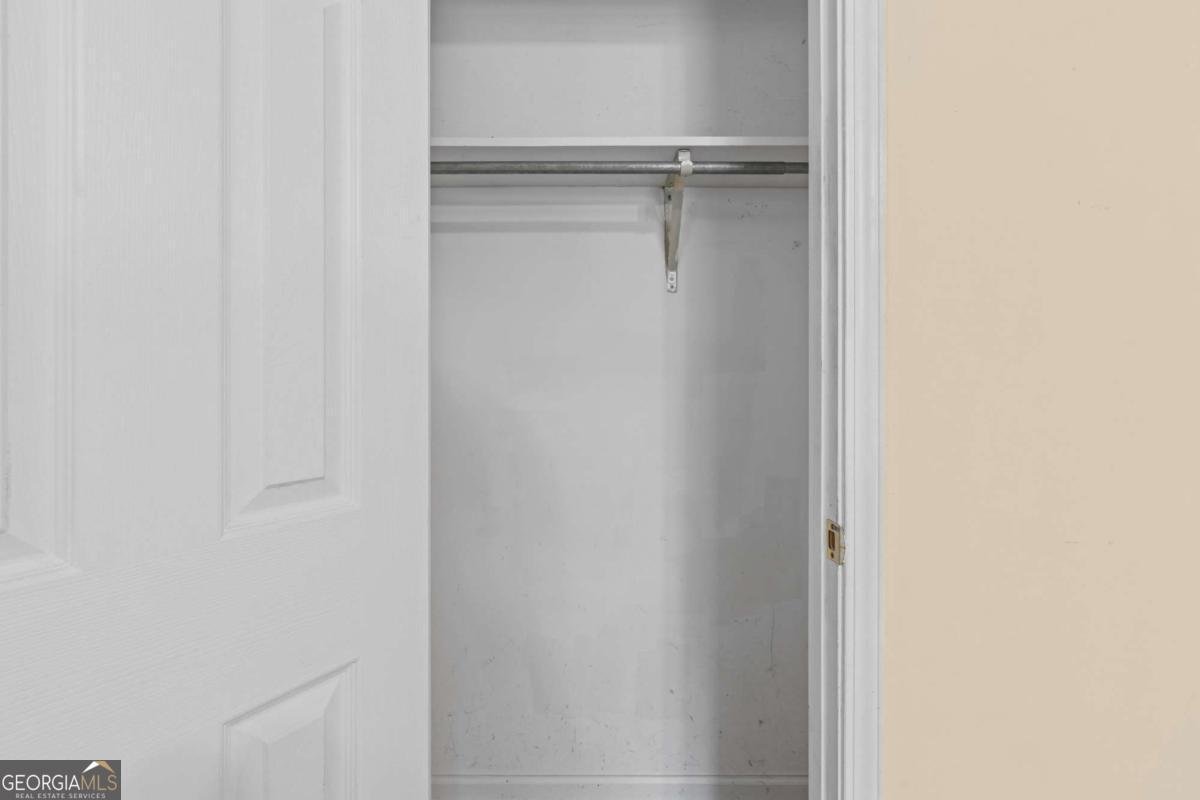 977 Conley Road Atlanta - Photo 28