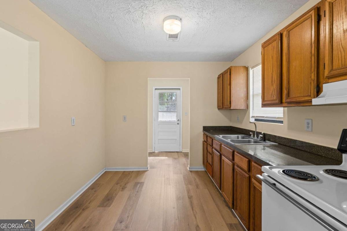 977 Conley Road Atlanta - Photo 29