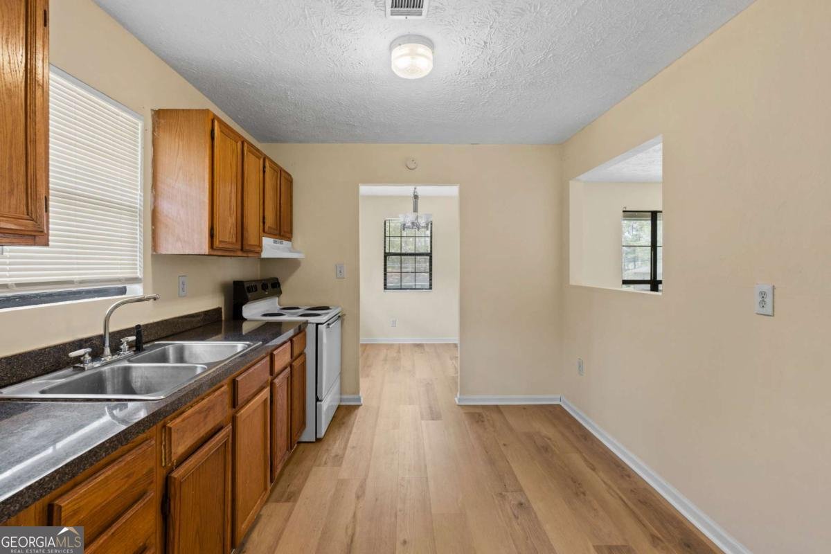 977 Conley Road Atlanta - Photo 30