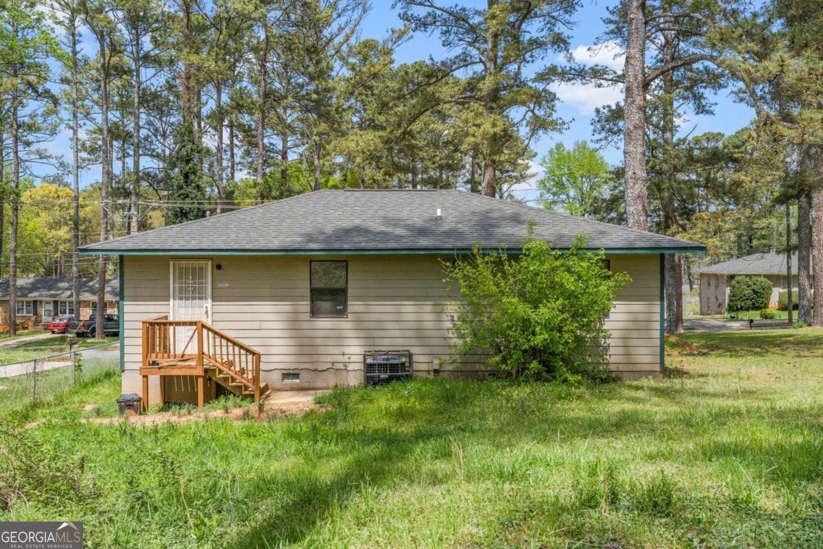 977 Conley Road Atlanta - Photo 31