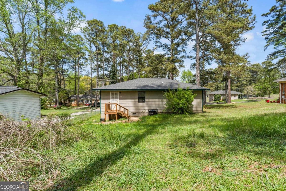 977 Conley Road Atlanta - Photo 32