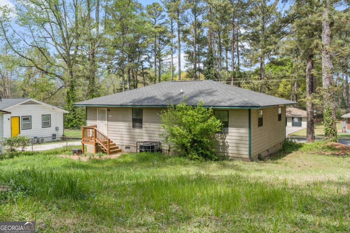 977 Conley Road Atlanta - Photo 33