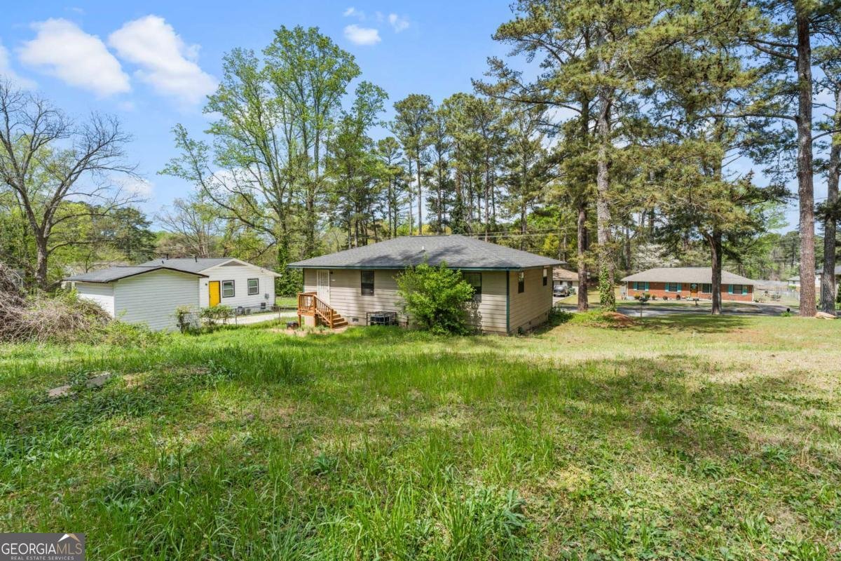 977 Conley Road Atlanta - Photo 34