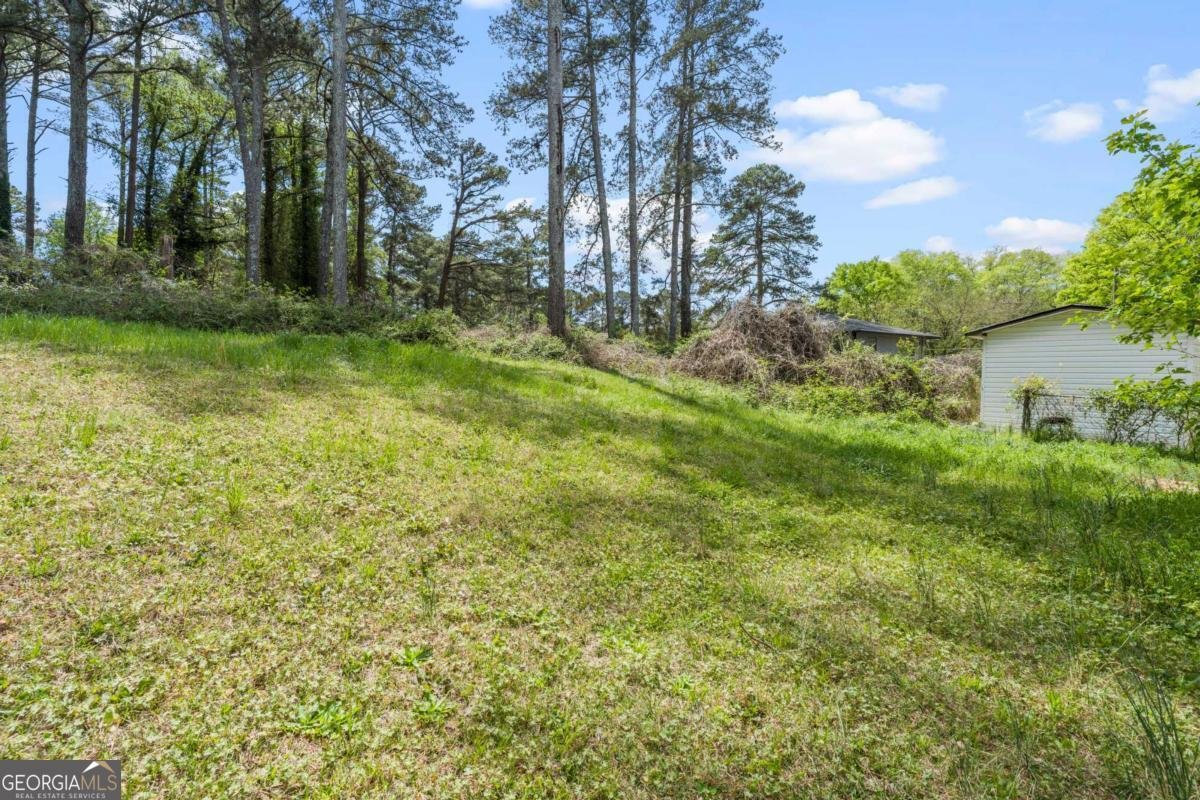 977 Conley Road Atlanta - Photo 35