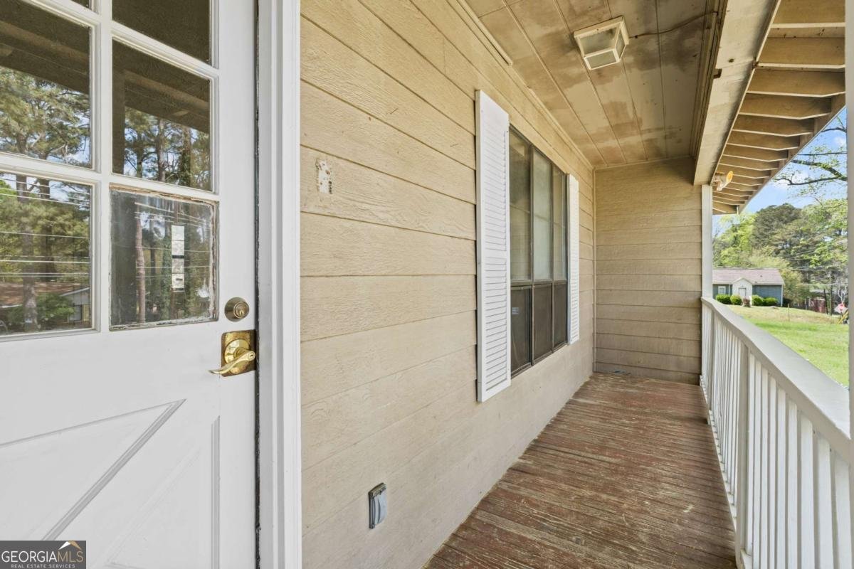 977 Conley Road Atlanta - Photo 7